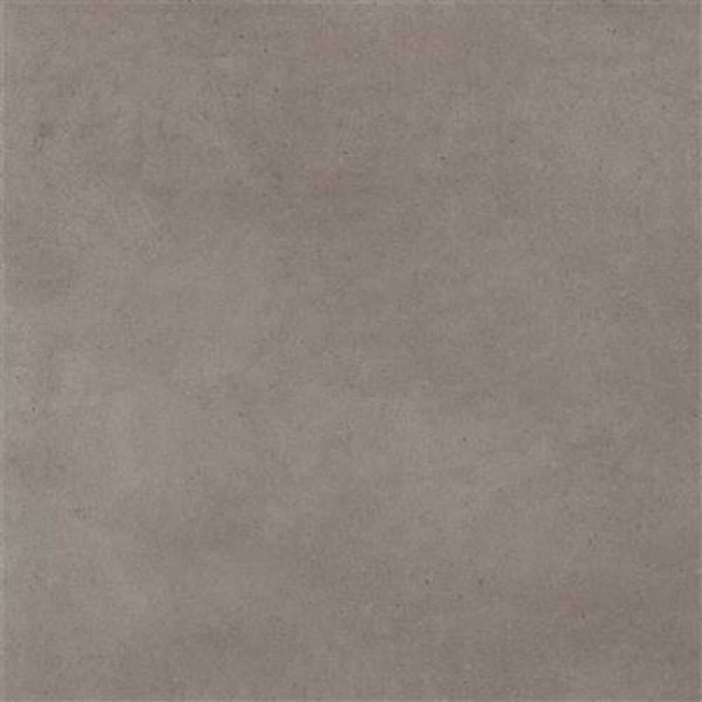 PVC dryback Patricia