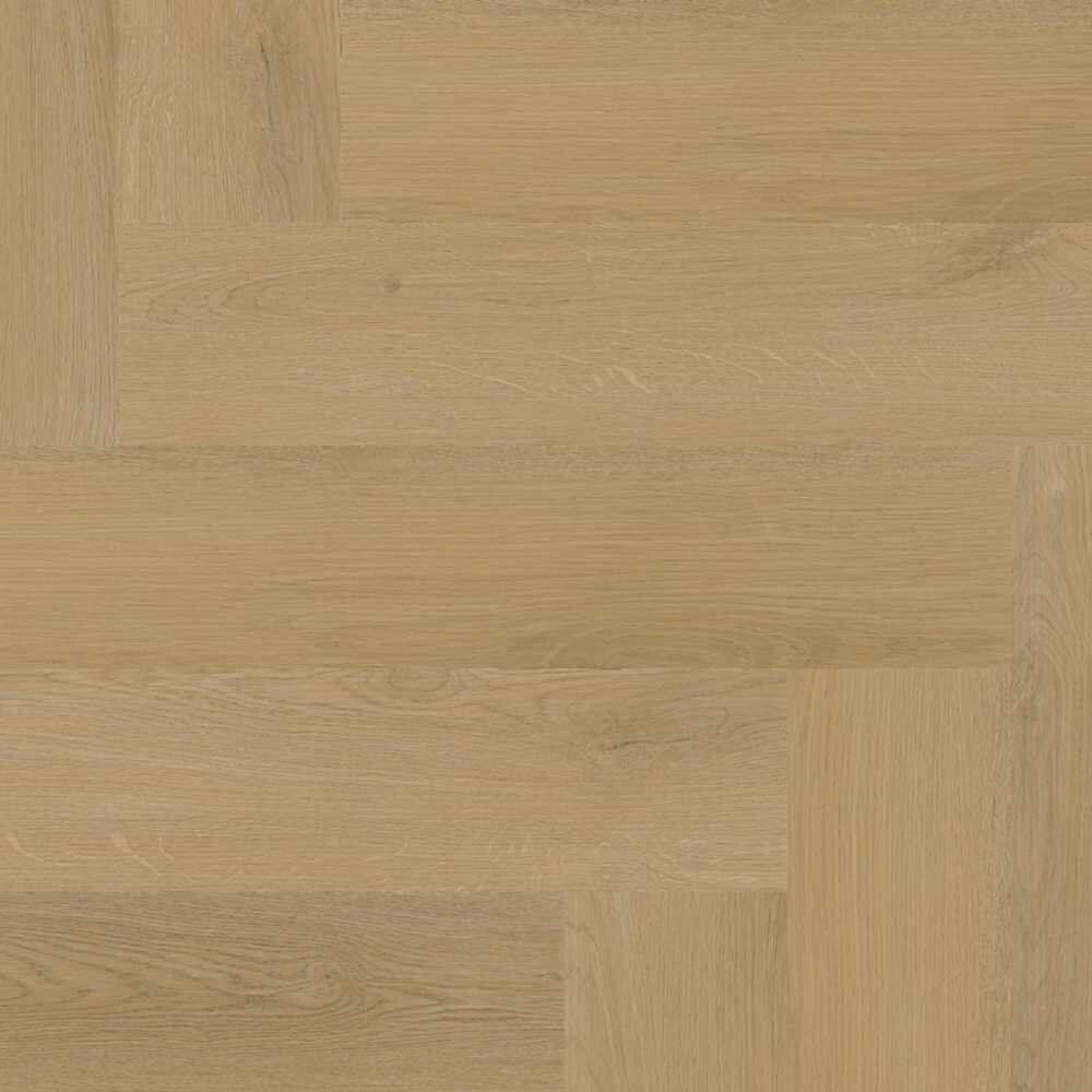 PVC dryback Patrizio visgraat