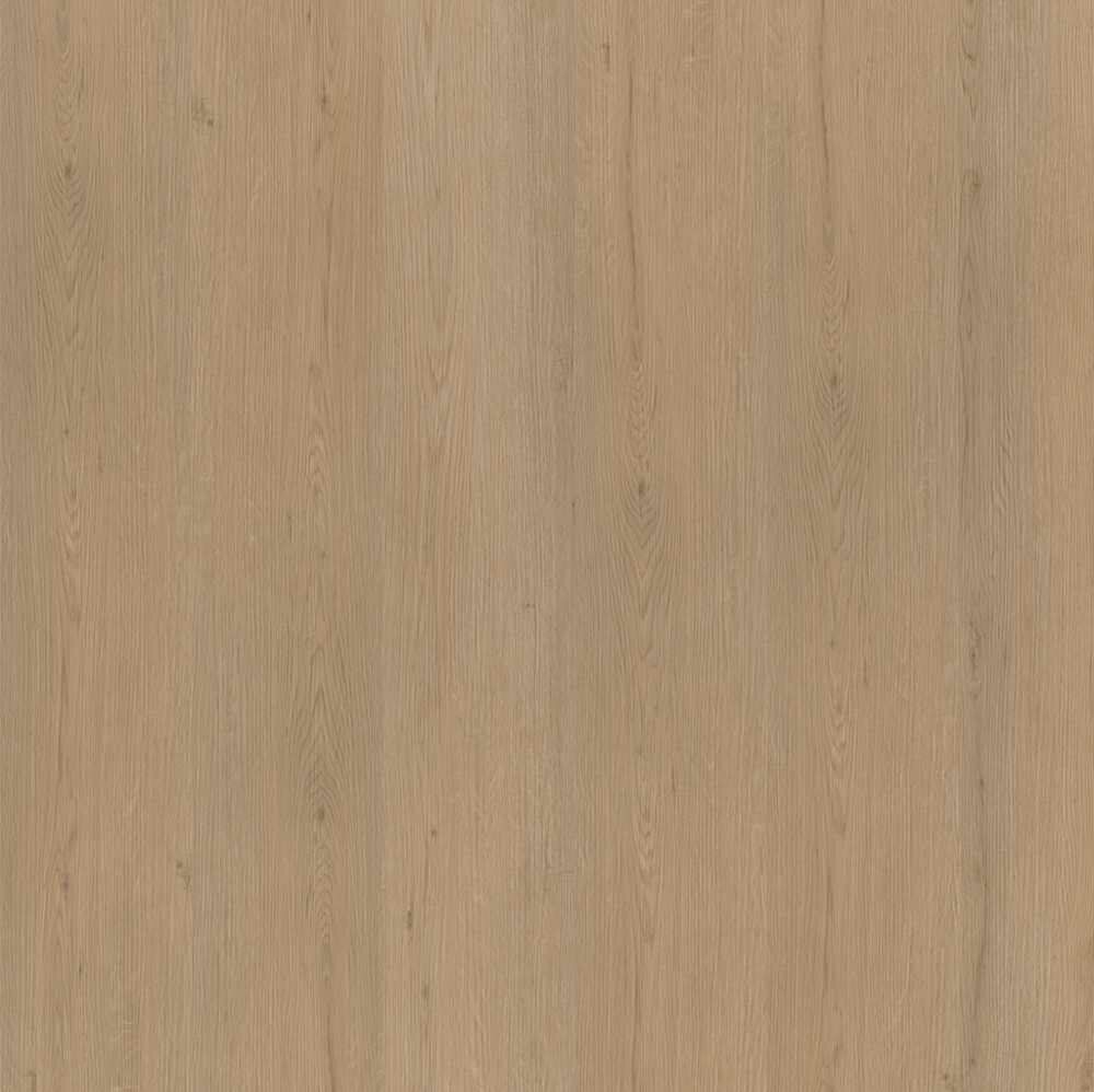 PVC dryback Paciano