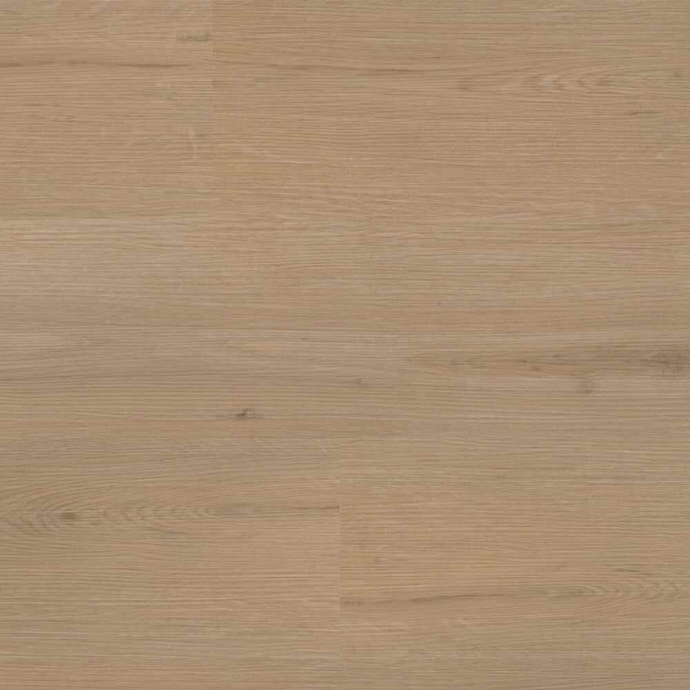PVC dryback Paciano