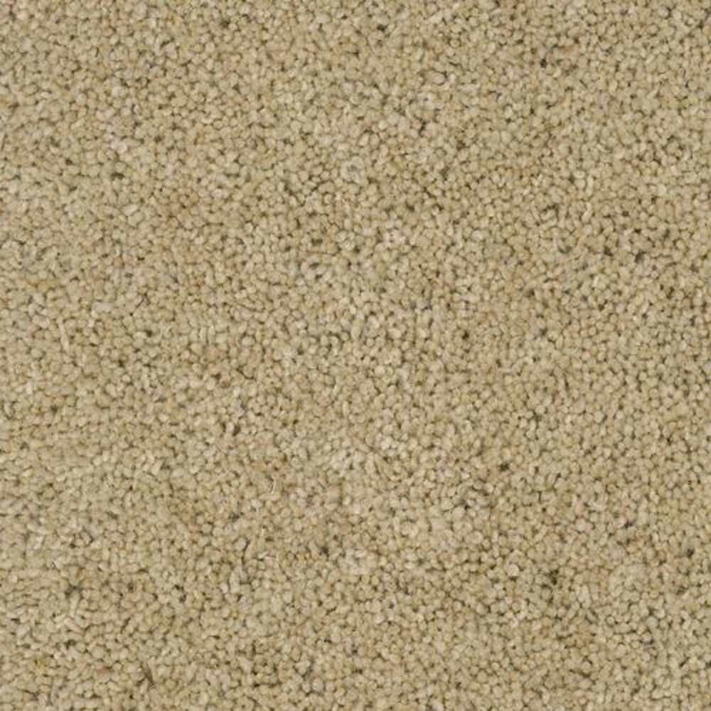 Desso tapijt Excellent B155 270 E1 400cm