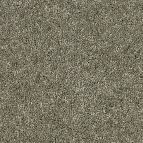 Desso tapijt Excellent B155 290 E1 400cm