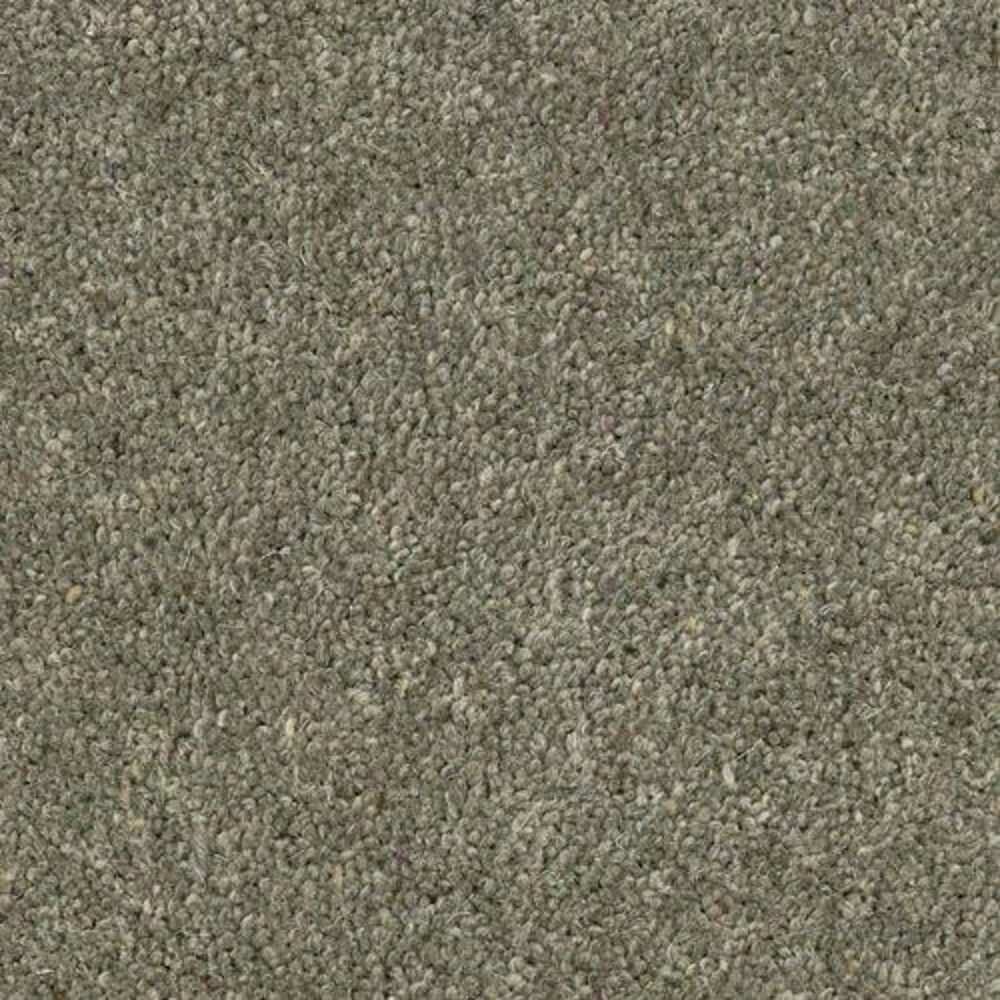 Desso tapijt Excellent B155 290 E1 400cm