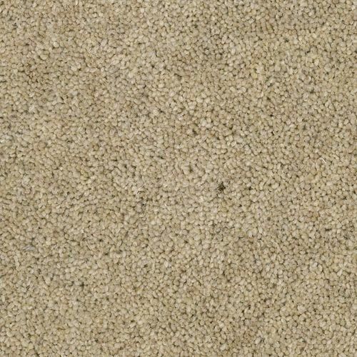 Desso tapijt Excellent B155 291 E1 400cm