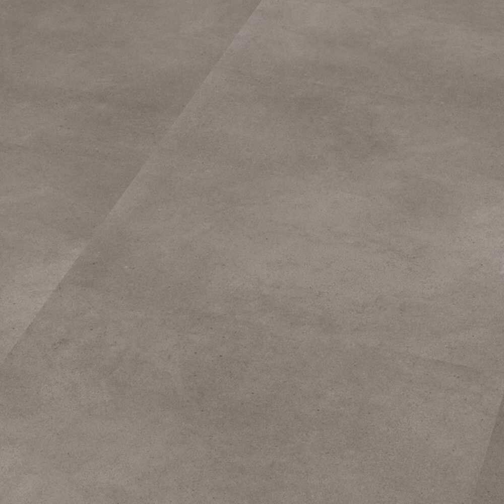 PVC dryback Patricia