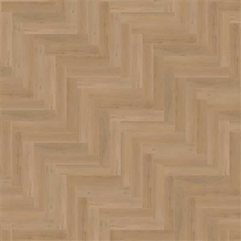 PVC click Pelle visgraat 