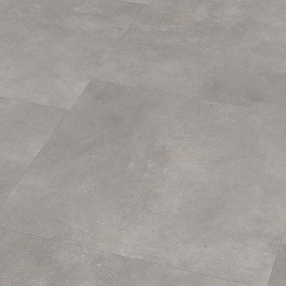 PVC dryback Pim