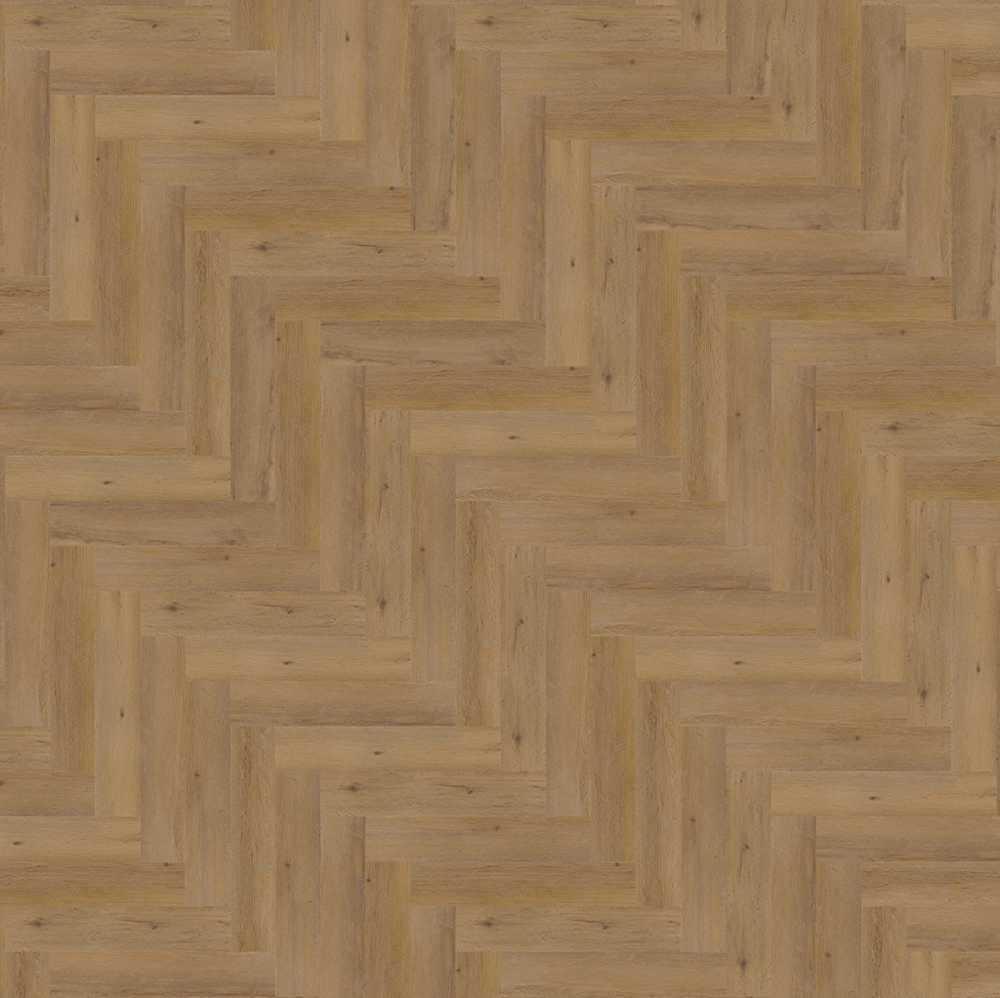 PVC click Pelle visgraat 