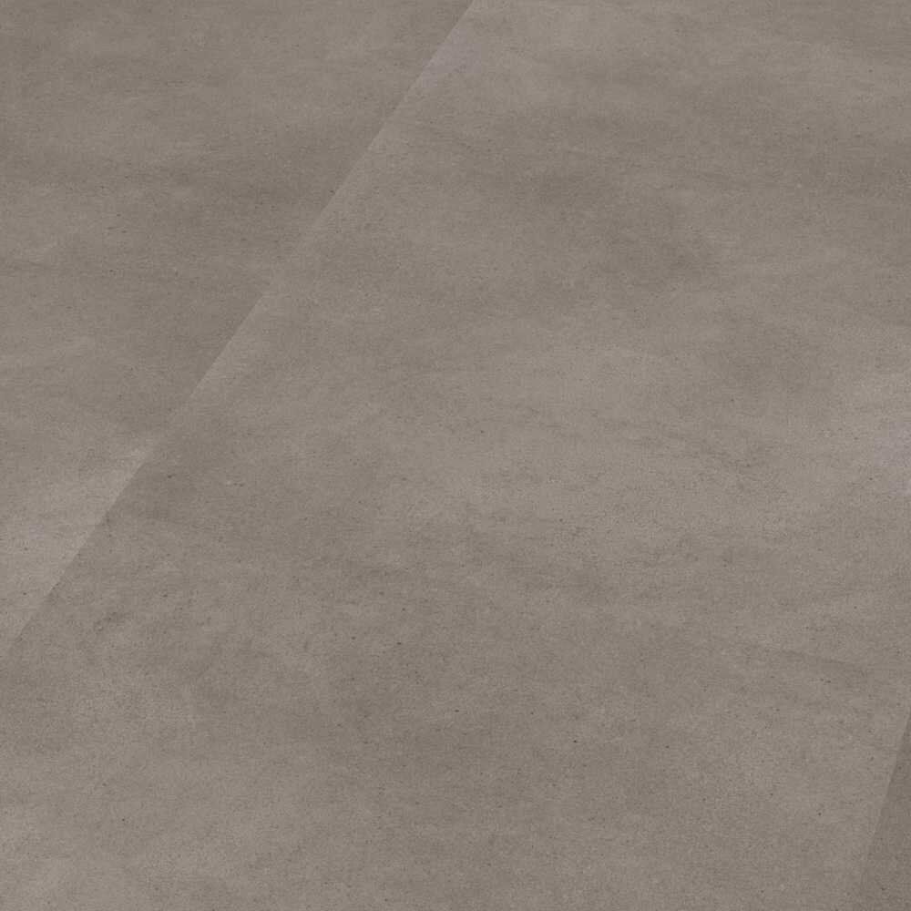 PVC dryback Patricia